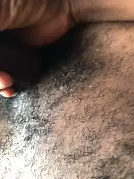 Snapshot of TheeMassageMobileSpa chatting on February 2026 06:00:02 AM TheeMassageMobileSpa online show from February 2026 06:00:02 AM