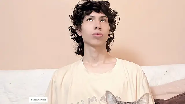 luck noor7 online show from February 2025 05:46:01 PM