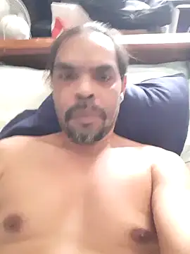 Wazz Handsome online show from December 2024 04:09:01 AM