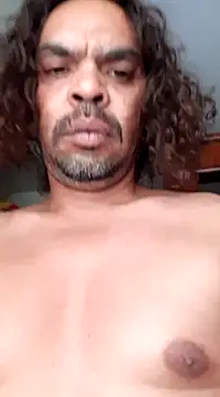 Wazz Handsome online show from January 2025 04:14:02 AM