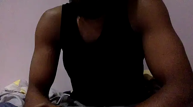 Snapshot of nycg0999 chatting on December 2024 07:46:02 PM nycg0999 online show from December 2024 07:46:02 PM