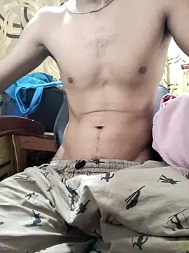 Snapshot of king_boy chatting on September 2025 08:25:01 PM king boy online show from September 2025 08:25:01 PM