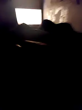 slawlargo01 online show from February 2026 07:29:01 AM