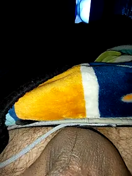 slawlargo01 online show from February 2026 07:49:01 AM