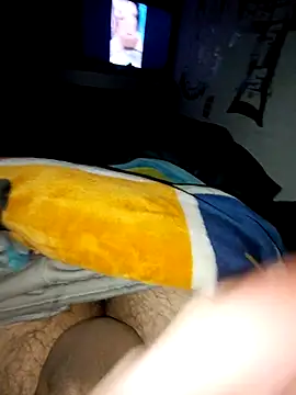 slawlargo01 online show from March 2026 07:14:02 AM