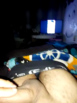 slawlargo01 online show from March 2026 07:23:01 AM