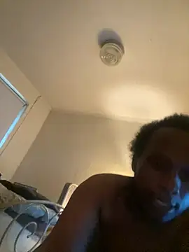 Snapshot of Trappboy93 chatting on May 2026 11:37:01 AM Trappboy93 online show from May 2026 11:37:01 AM