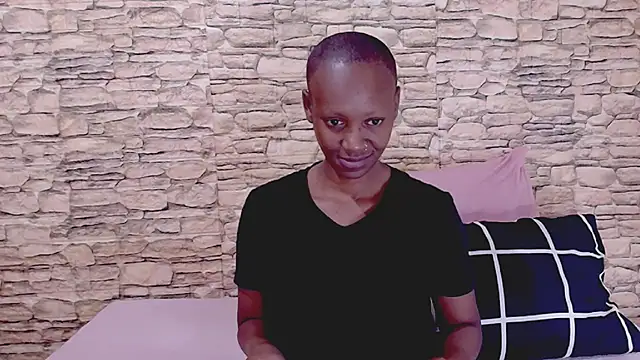 EbonyOlive69 online show from July 2026 05:28:02 PM