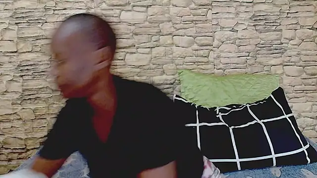EbonyOlive69 online show from July 2026 07:05:01 PM