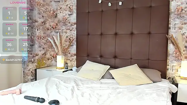 Snapshot of Mary_Walker chatting on February 2025 04:07:01 AM Mary Walker online show from February 2025 04:07:01 AM