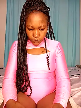 Pretty tiffany online show from March 2026 03:19:01 AM