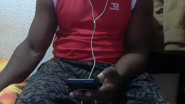 mmoiblack online show from January 2026 02:11:02 PM