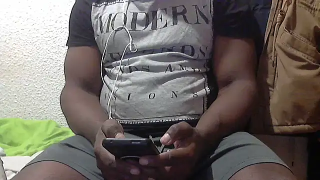 mmoiblack online show from March 2026 04:34:01 PM