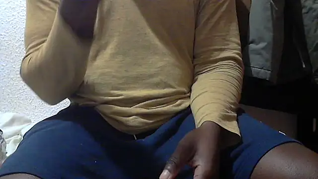 mmoiblack online show from March 2026 08:21:02 PM