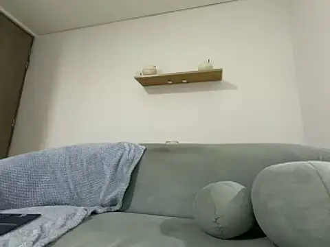 danielv 95 online show from April 2026 11:51:02 PM