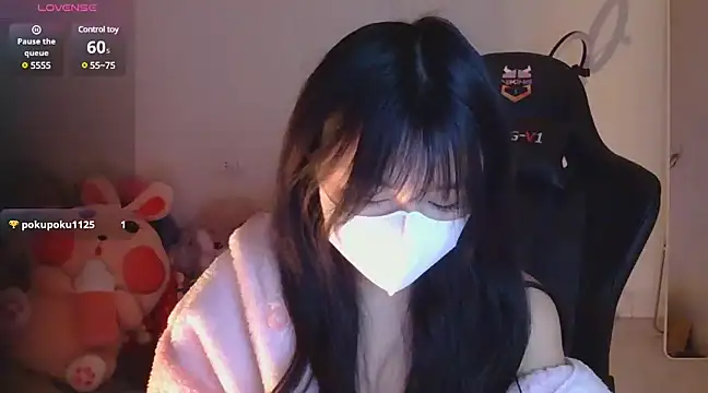 TimmyZi online show from January 2025 09:35:01 AM