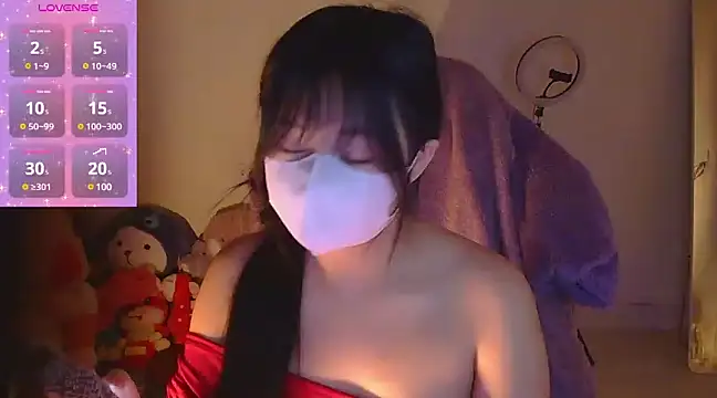 TimmyZi online show from January 2025 03:10:01 PM