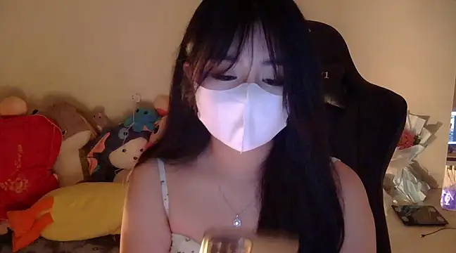 TimmyZi online show from March 2025 06:10:02 PM