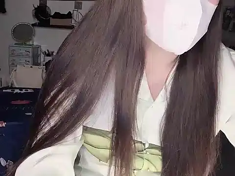 family196 online show from February 2026 01:21:02 AM