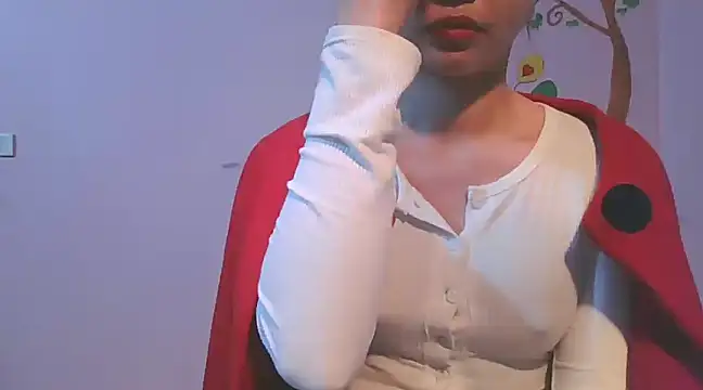 Jikey98 online show from February 2025 04:06:01 AM