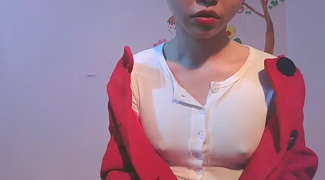 Jikey98 online show from February 2025 08:01:01 AM