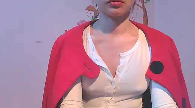Jikey98 online show from February 2025 01:01:01 PM