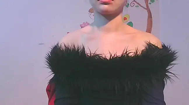 Jikey98 online show from February 2025 06:52:02 AM
