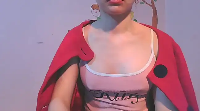 Jikey98 online show from February 2025 10:49:01 AM