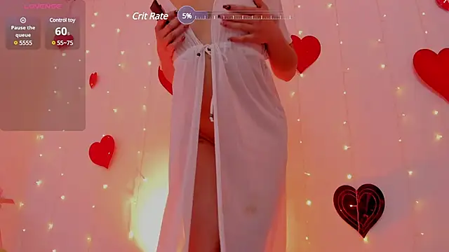 Snapshot of wini_fer chatting on February 2025 04:01:02 PM wini fer online show from February 2025 04:01:02 PM