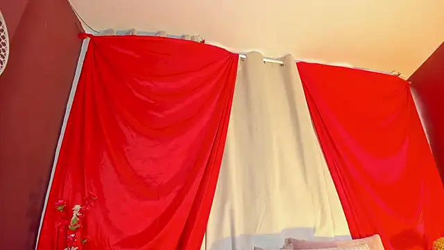 Snapshot of wini_fer chatting on November 2025 12:17:01 PM wini fer online show from November 2025 12:17:01 PM