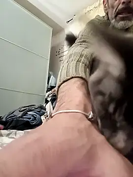 Fragolina73- online show from January 2026 06:55:02 PM