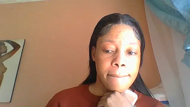 Snapshot of NAUGHTYSHALOTXX chatting on June 2026 10:48:02 AM NAUGHTYSHALOTXX online show from June 2026 10:48:02 AM
