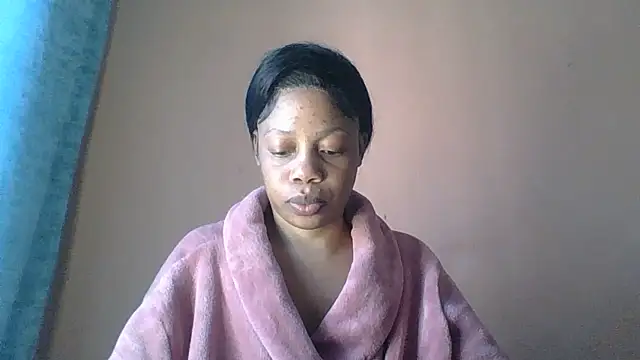 Snapshot of NAUGHTYSHALOTXX chatting on July 2026 07:26:01 AM NAUGHTYSHALOTXX online show from July 2026 07:26:01 AM