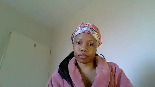 Snapshot of NAUGHTYSHALOTXX chatting on July 2026 09:00:01 AM NAUGHTYSHALOTXX online show from July 2026 09:00:01 AM