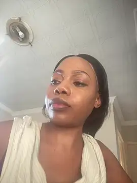 Snapshot of NAUGHTYSHALOTXX chatting on July 2026 02:56:02 PM NAUGHTYSHALOTXX online show from July 2026 02:56:02 PM