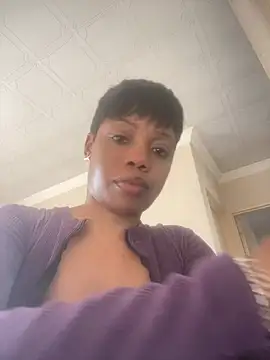 Snapshot of NAUGHTYSHALOTXX chatting on July 2026 02:05:02 PM NAUGHTYSHALOTXX online show from July 2026 02:05:02 PM