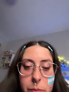 Mizztikaa online show from June 2026 02:28:01 AM