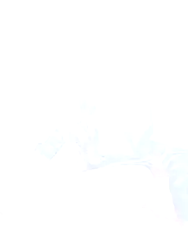 Snapshot of Alissa_121 chatting on December 2024 06:44:01 AM Alissa 121 online show from December 2024 06:44:01 AM