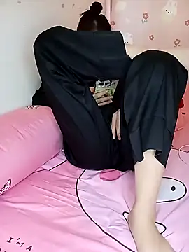 Snapshot of Alissa_121 chatting on December 2024 07:35:02 AM Alissa 121 online show from December 2024 07:35:02 AM