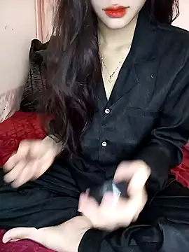 Snapshot of Alissa_121 chatting on January 2025 09:45:02 AM Alissa 121 online show from January 2025 09:45:02 AM