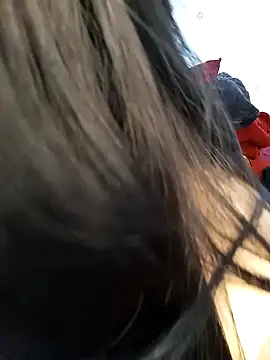 Snapshot of Alissa_121 chatting on March 2025 02:04:01 AM Alissa 121 online show from March 2025 02:04:01 AM