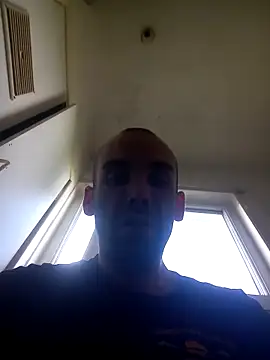 Snapshot of DrbigdickUK chatting on June 2026 01:02:01 PM DrbigdickUK online show from June 2026 01:02:01 PM