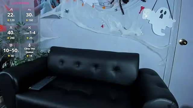 Rob saenz  online show from October 2025 03:51:01 PM