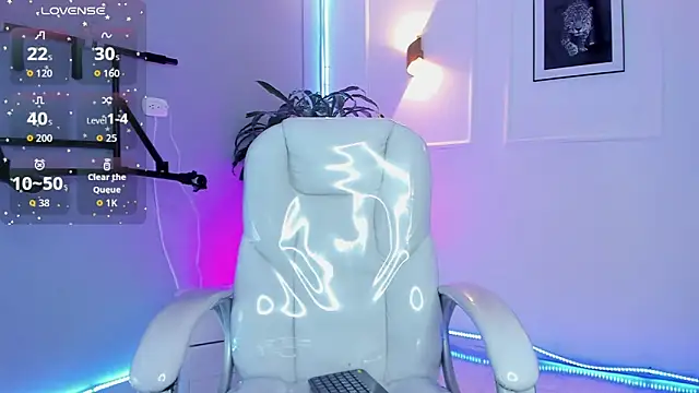 Rob saenz  online show from November 2025 03:52:02 PM