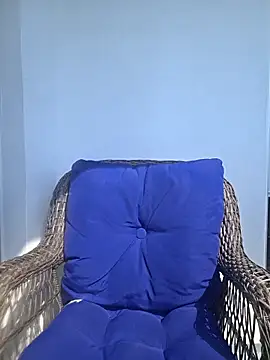 Sapphir3xoxo online show from March 2026 02:55:01 PM