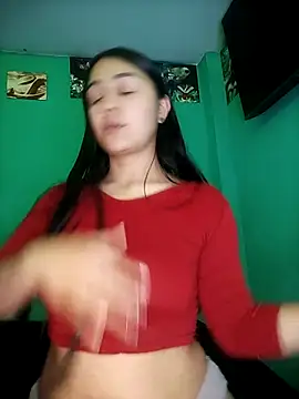 Nahiara velez online show from June 2026 11:26:01 PM