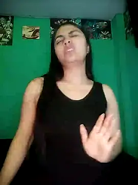 Nahiara velez online show from June 2026 11:31:01 PM