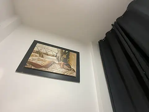 Snapshot of Candy_sexyy chatting on January 2025 11:12:01 PM Candy sexyy online show from January 2025 11:12:01 PM