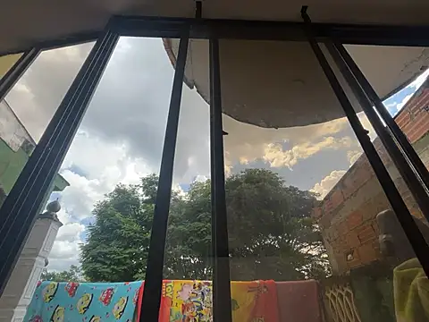 Snapshot of Candy_sexyy chatting on January 2025 06:26:01 PM Candy sexyy online show from January 2025 06:26:01 PM