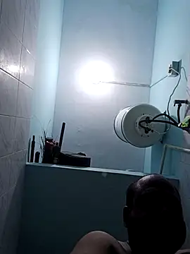 Maddy030686 online show from April 2026 12:58:02 PM